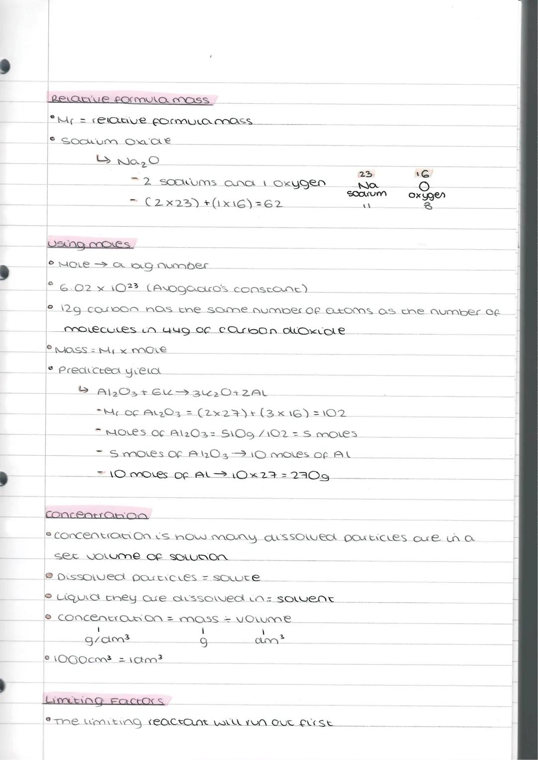 cannot conduct electricity.
Graphite.
- each carbon atom males 3 bonds.
- has delocalised electrons.
can conduct electricity
-makes sneets m