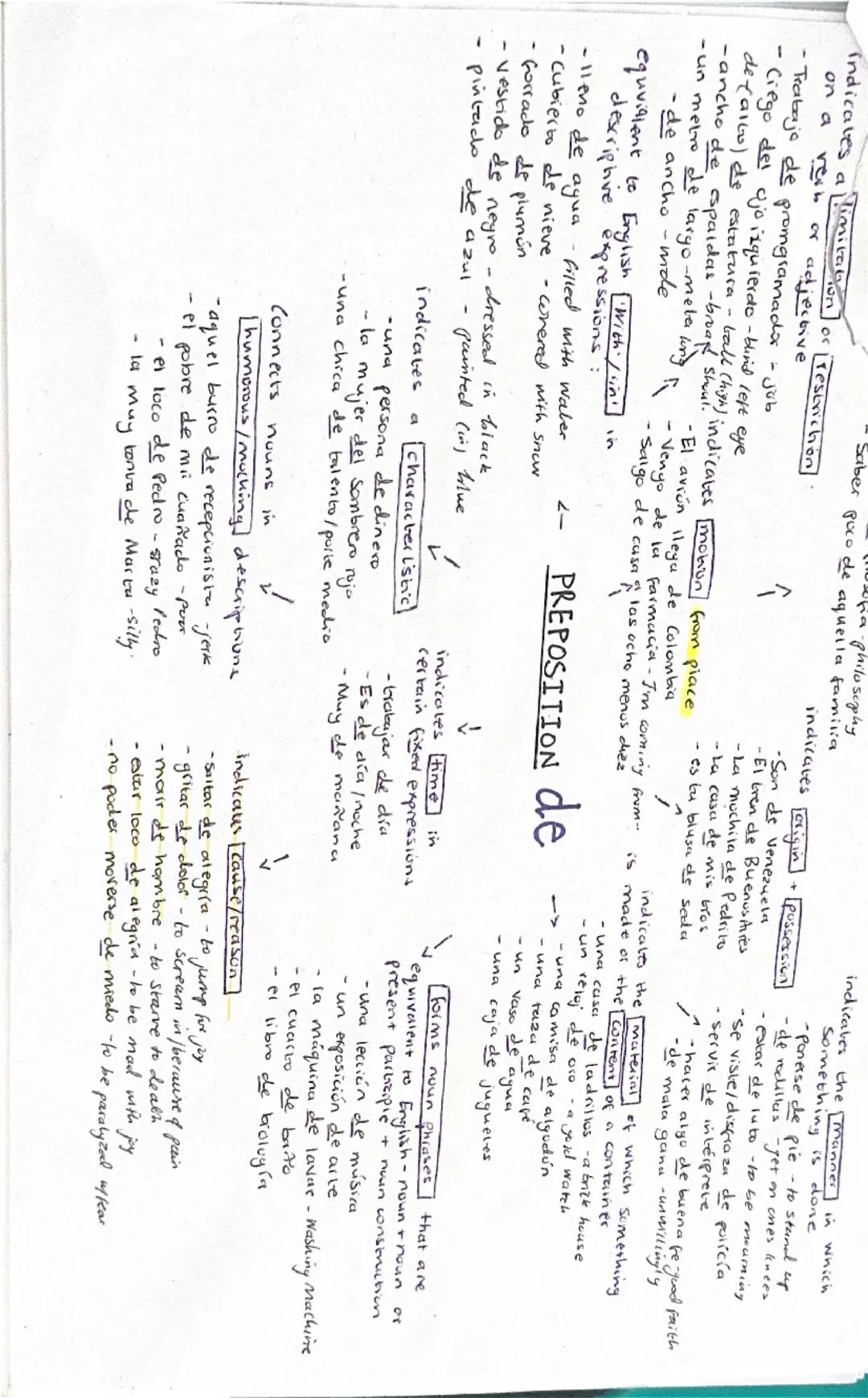 Stor
ACTIVE VOICE
- subject is doing verb
Pg-team built house
doer
-
receiver
She wrote a book
·Ella escribió un libro
my father cooled the 