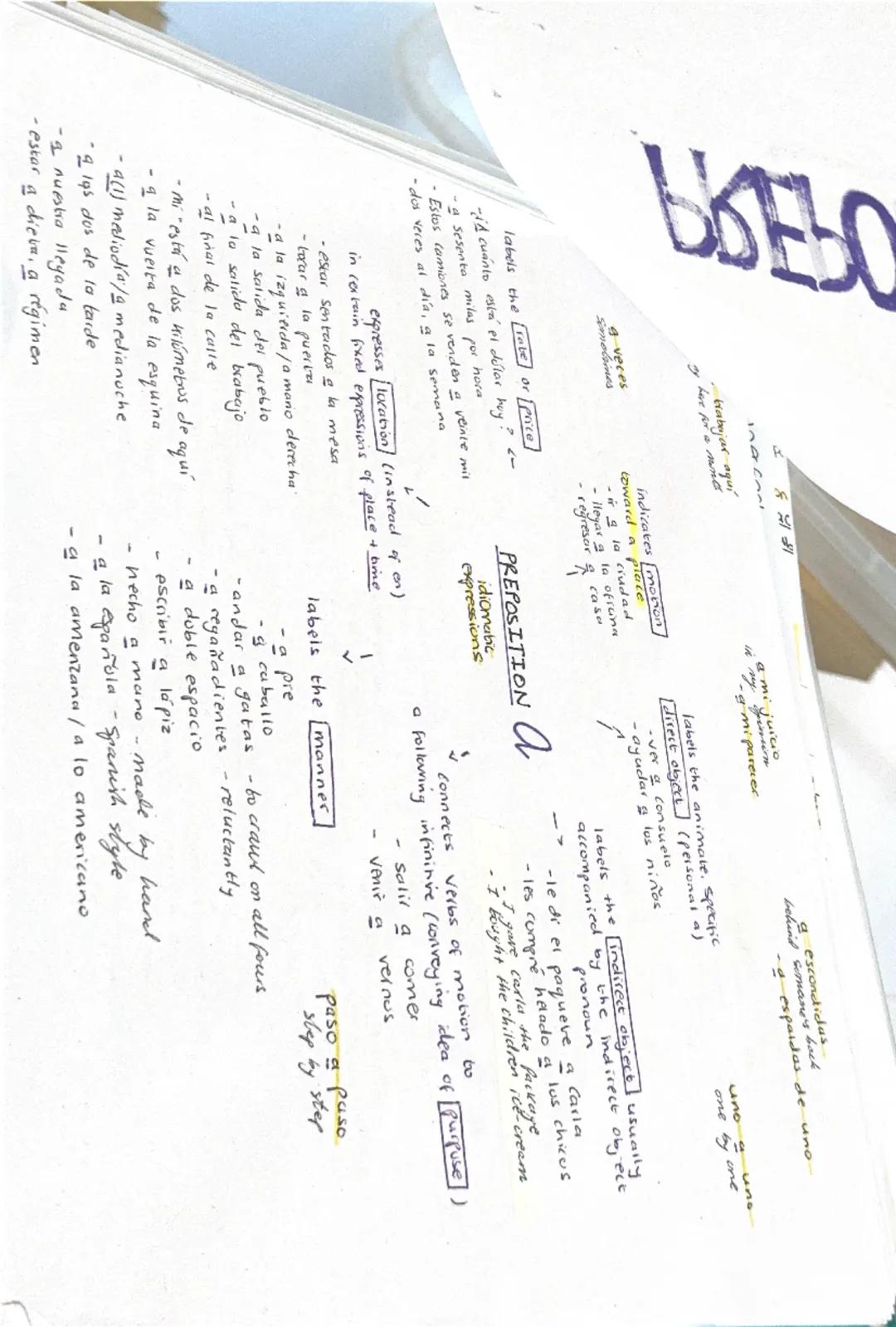 Stor
ACTIVE VOICE
- subject is doing verb
Pg-team built house
doer
-
receiver
She wrote a book
·Ella escribió un libro
my father cooled the 