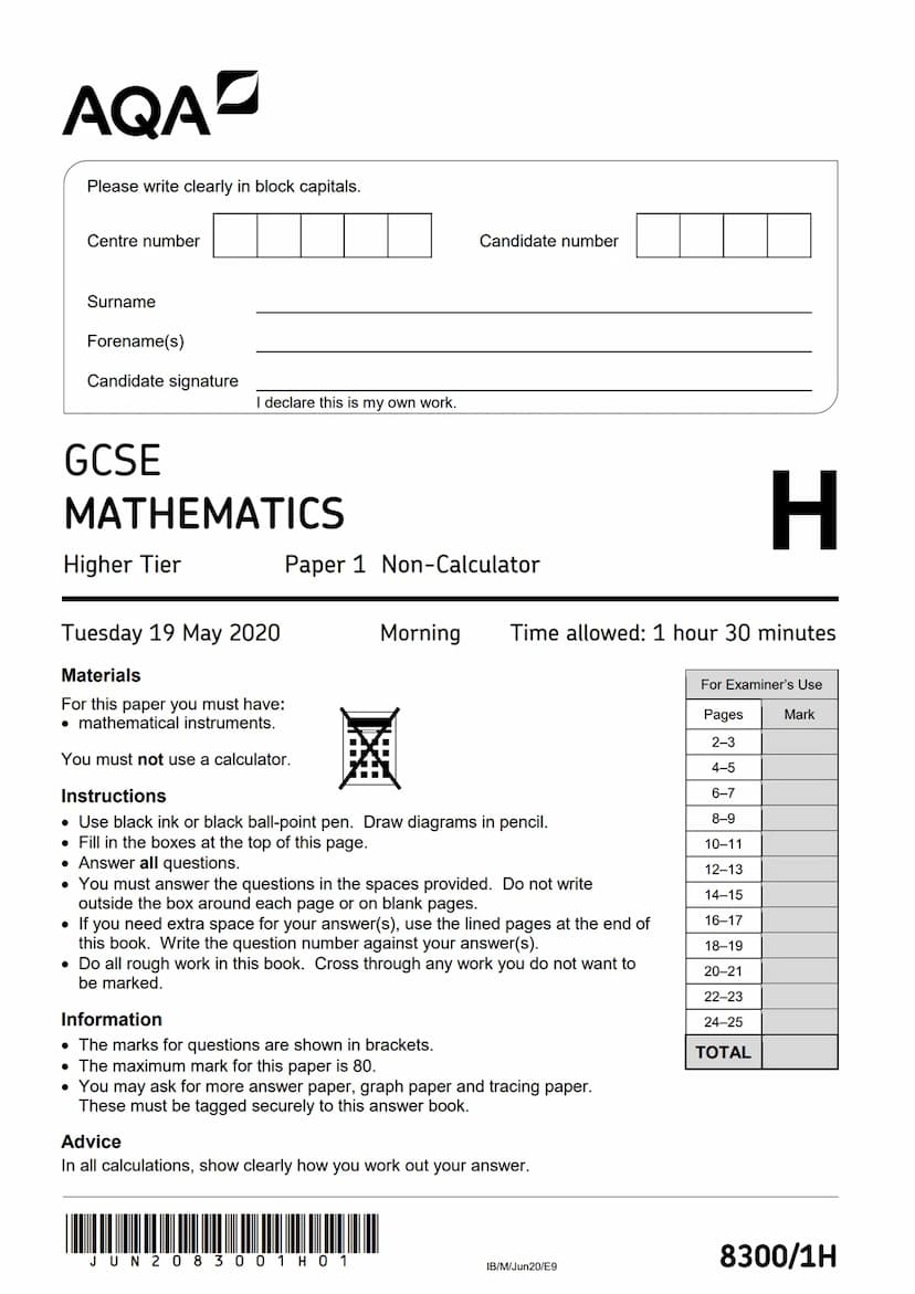 Page 1
