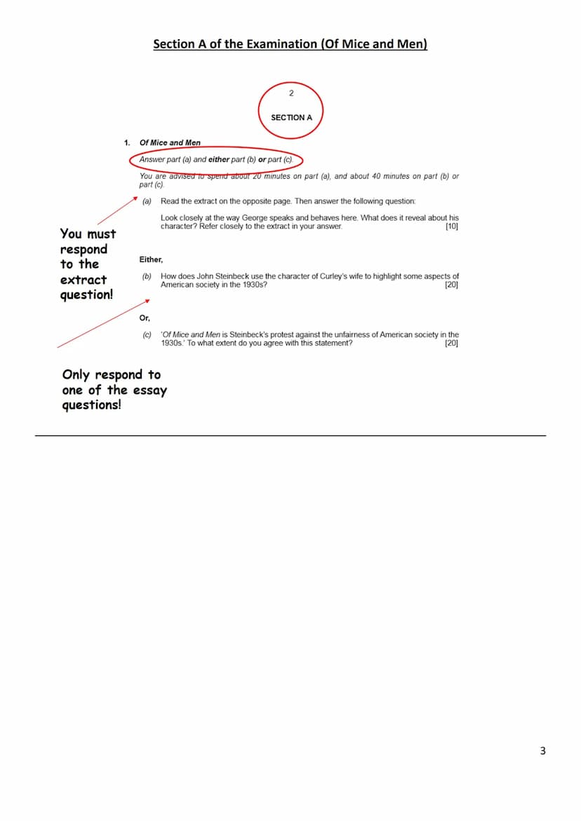 
<p>The WJEC GCSE English Literature Unit 1 examination paper for the higher tier is scheduled for Tuesday, 22 May 2018 in the morning and w