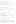
<h2 id="politicalbias">Political Bias</h2>
<p>Papers often exhibit political bias, with the <em>Sun</em> leaning towards the right wing and