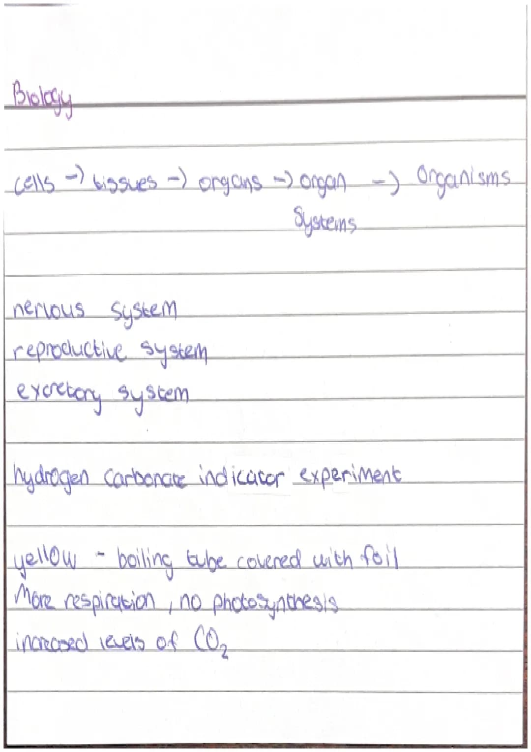 Gond
10
Cell structure
Cell Wall
Chloroplasts
Vacuole
Cytoplasm
Cell membrane
Note: plant cells contain additional structures not found in a