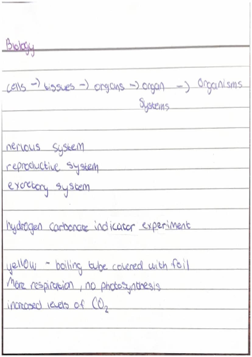 Gond
10
Cell structure
Cell Wall
Chloroplasts
Vacuole
Cytoplasm
Cell membrane
Note: plant cells contain additional structures not found in a