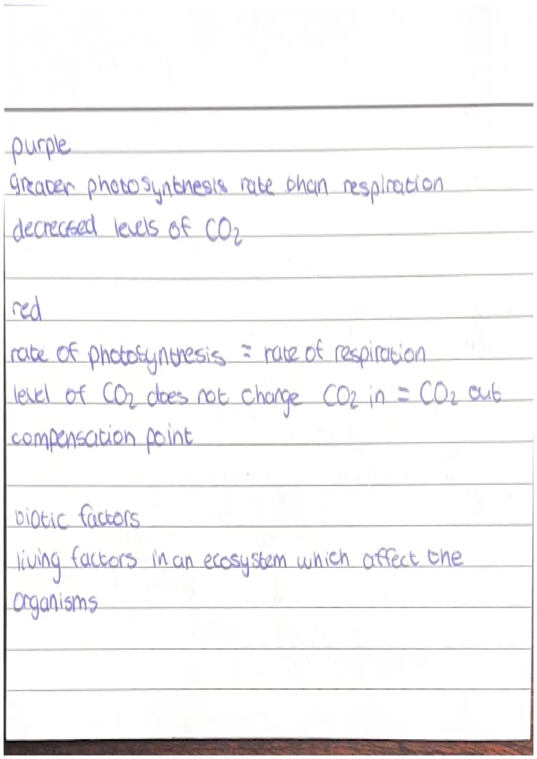 Gond
10
Cell structure
Cell Wall
Chloroplasts
Vacuole
Cytoplasm
Cell membrane
Note: plant cells contain additional structures not found in a
