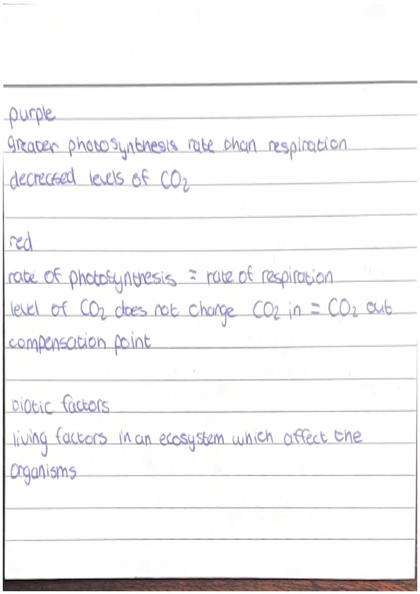 Gond
10
Cell structure
Cell Wall
Chloroplasts
Vacuole
Cytoplasm
Cell membrane
Note: plant cells contain additional structures not found in a