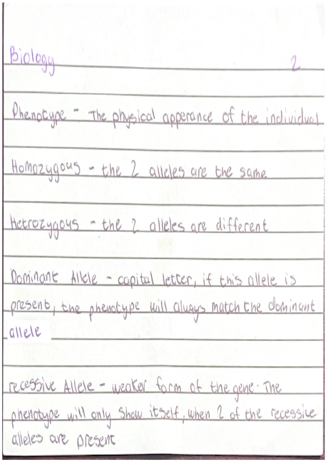 Gond
10
Cell structure
Cell Wall
Chloroplasts
Vacuole
Cytoplasm
Cell membrane
Note: plant cells contain additional structures not found in a