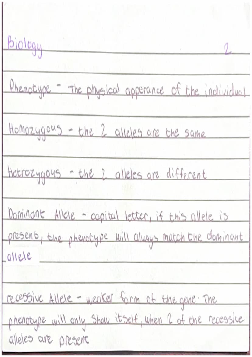 Gond
10
Cell structure
Cell Wall
Chloroplasts
Vacuole
Cytoplasm
Cell membrane
Note: plant cells contain additional structures not found in a