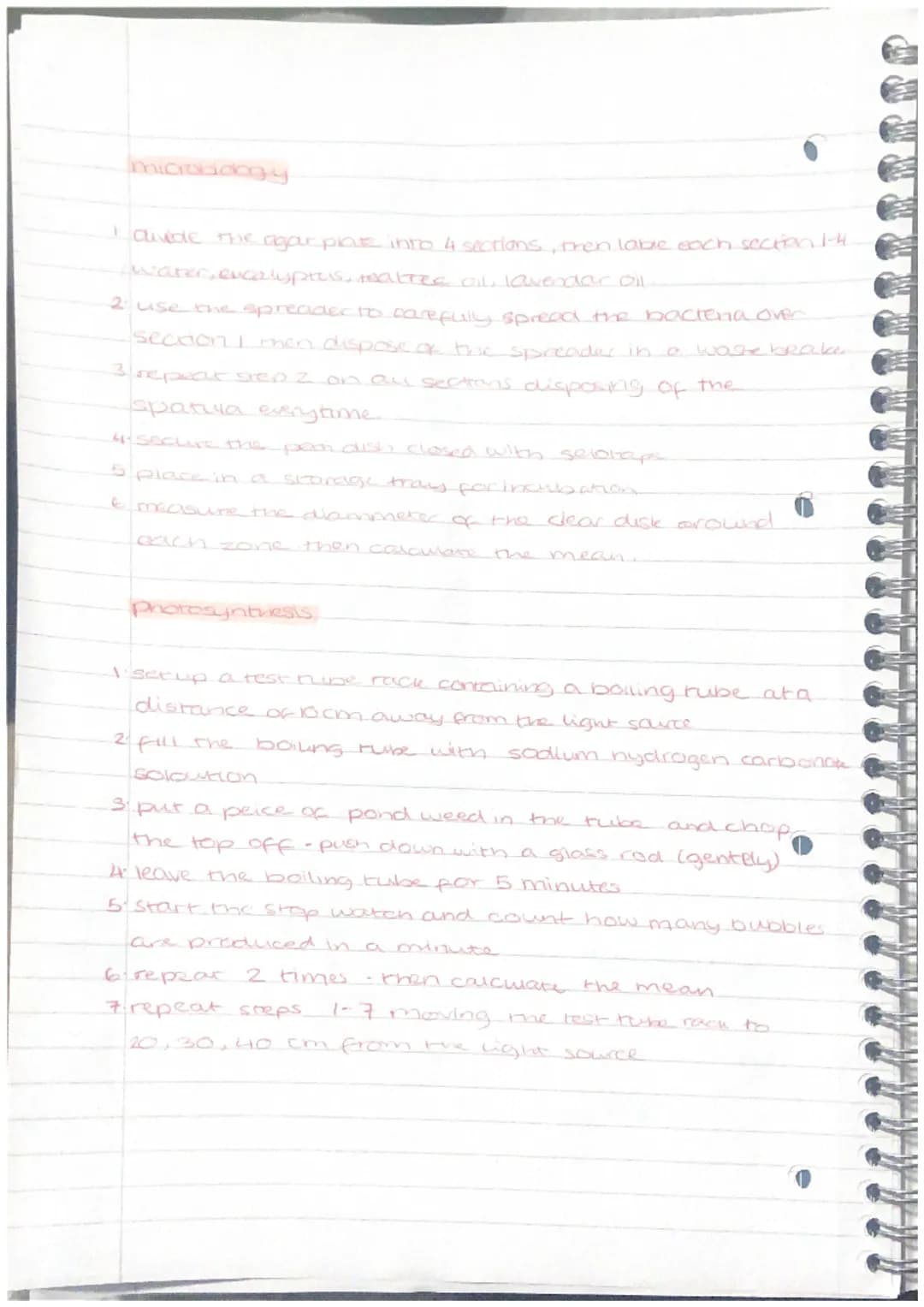 Cells
animal cells
S
plant cells
•nucleus = contains genetic DNA
Cytoplasms where chemical reactions take place
cell membrane controls what 