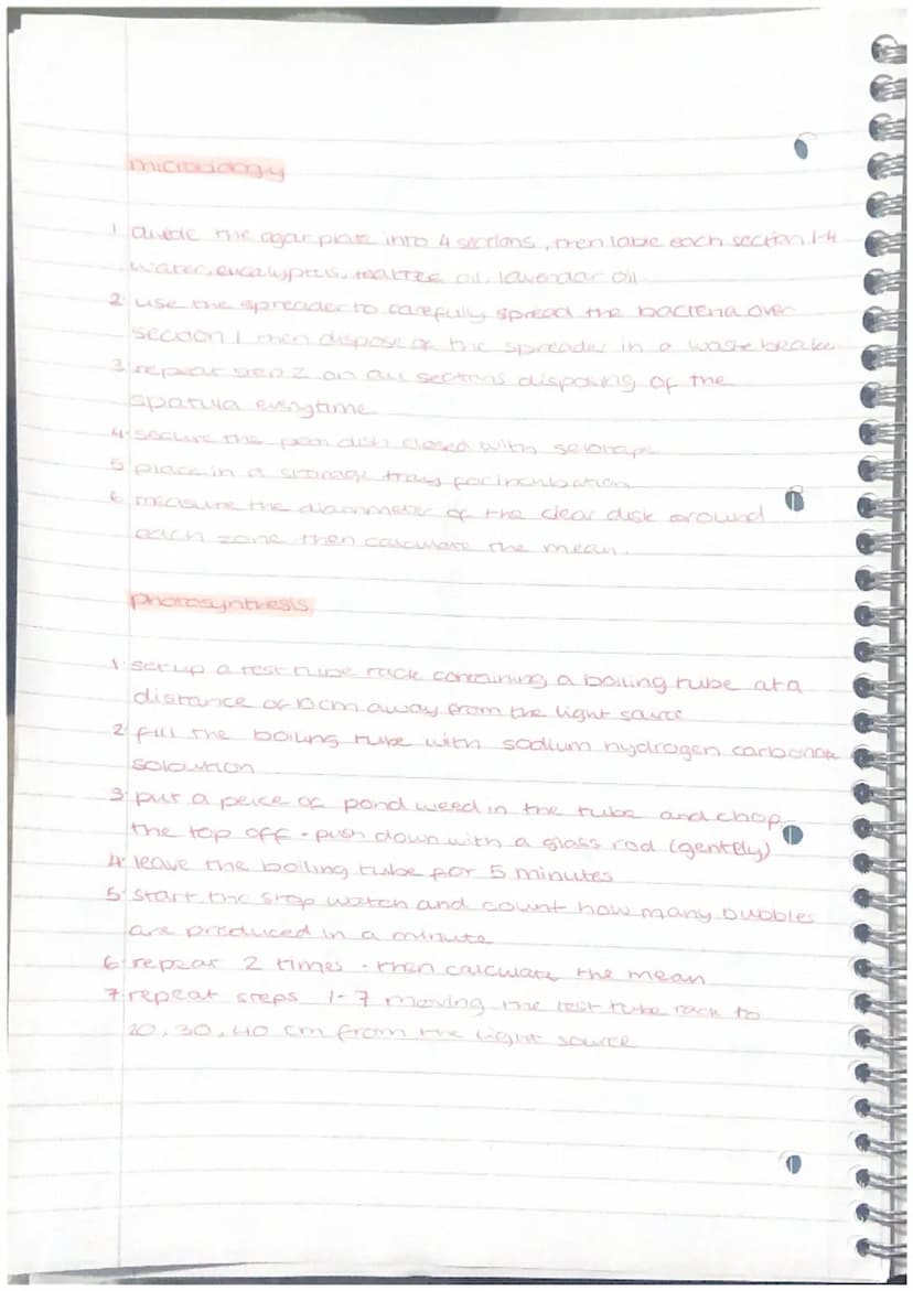 Cells
animal cells
S
plant cells
•nucleus = contains genetic DNA
Cytoplasms where chemical reactions take place
cell membrane controls what 