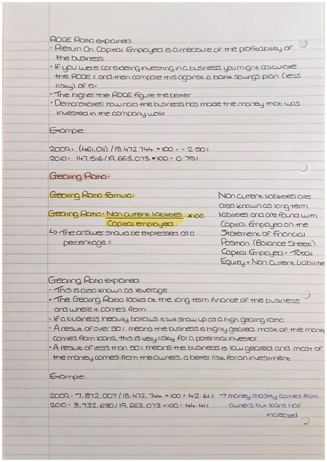 Thi
10:11 2022
How to assess the financial performance of a business using balance
Sheets income statements and financialratos-
Rano's requi