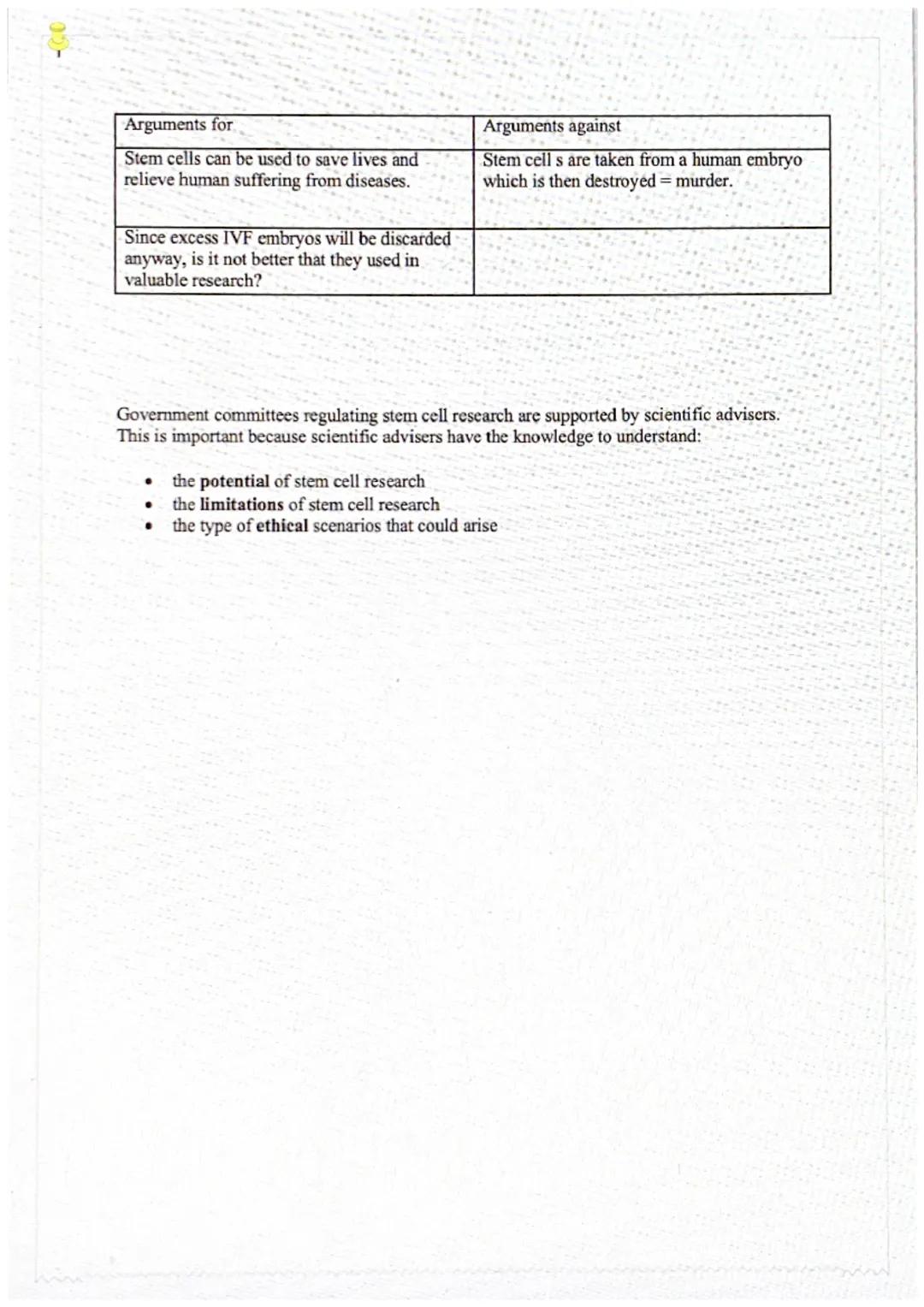 02-

Cells

GCSE Biology

ANIMAL CELL

Cell wall

Cell membrane

Ribosomes

Nucleus

Vacuole

Cytoplasm

Mitochondria

Chloroplast

PLANT CE