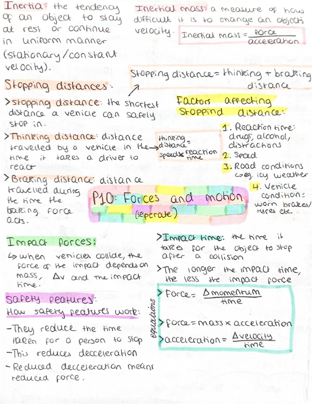 DIRECTLY PROPORTIONAL-When
a line goes straight through
the origin of a
graph.
On earth it is 9.8 N/Rg
(10 when rounded)
weight = massx grav