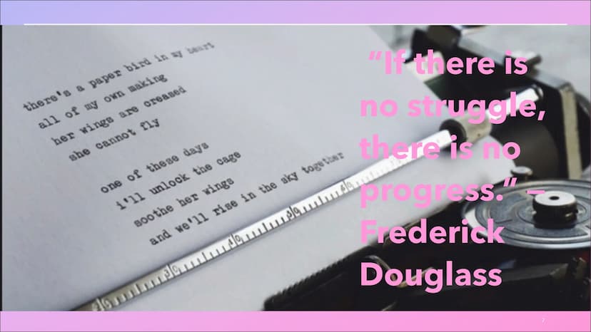 Top Tips for Unseen
Poetry Introduction
Unseen Poetry is the last section in English
Literature paper 2. It is worth less marks than the
oth