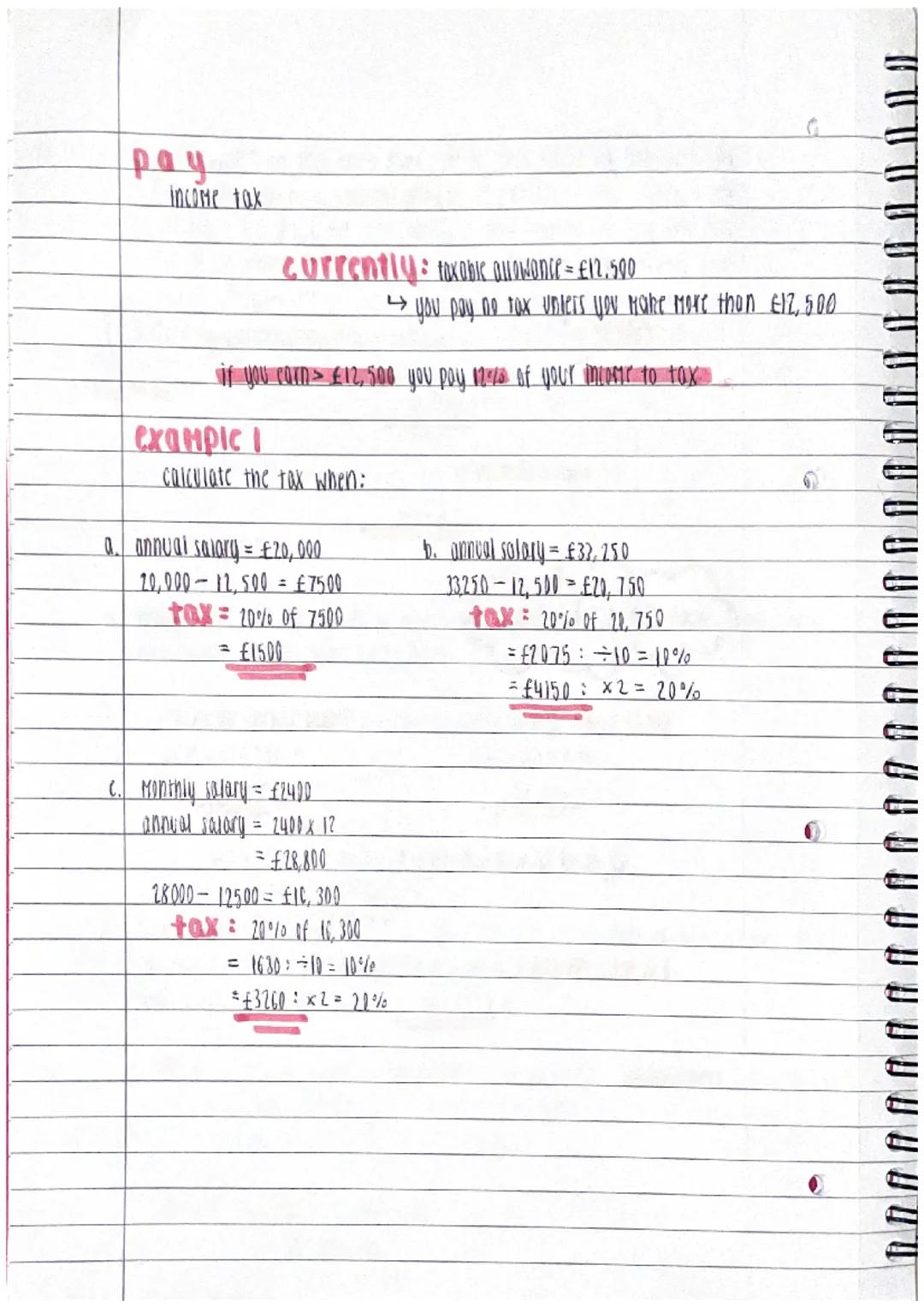 l l l l l ⇓ Ø v Ø Ø Ø Ø U U
0 0 0 0 0 0
topic: pay
key skills:
factors affecting income:
pay (gross + net)
overtime
bonus and commission
ben