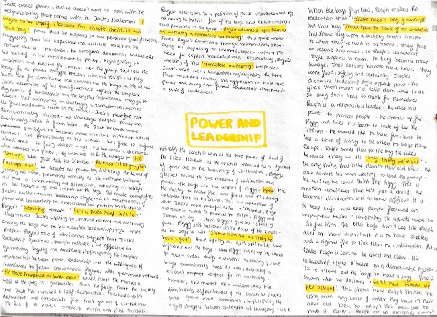 In the beginning of the novel, the boys and as they wound
back home, ploying happily and exploring colding is emphasising organik und sexual