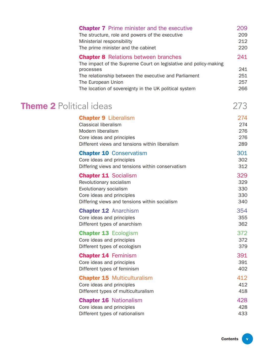 ALSO AVAILABLE
# PEARSON EDEXCEL A LEVEL

# US GOVERNMENT AND POLITICS

ANTHONY J. BENNETT
DAVID TUCK
SIMON LEMIEUX

Build your students' kn