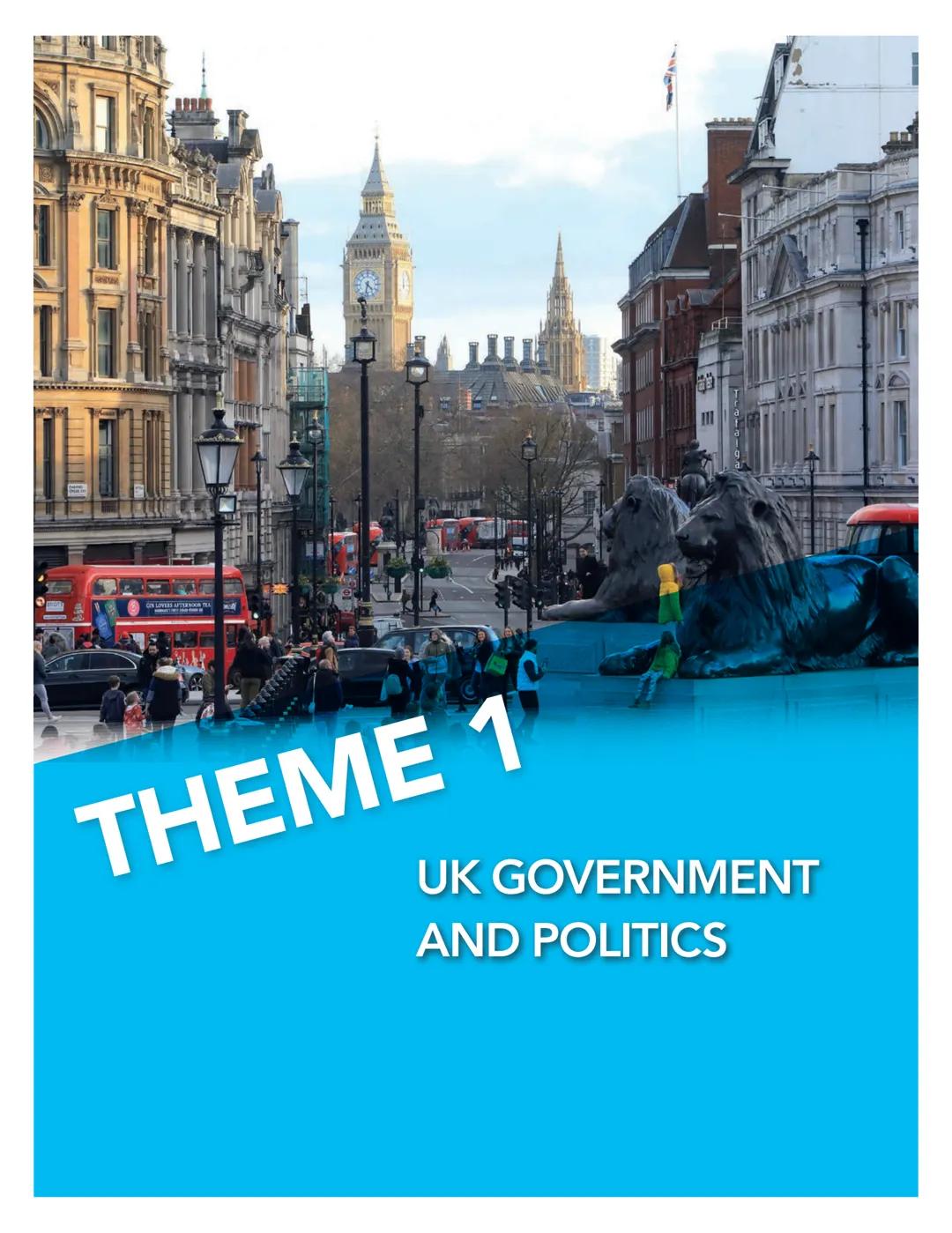 ALSO AVAILABLE
# PEARSON EDEXCEL A LEVEL

# US GOVERNMENT AND POLITICS

ANTHONY J. BENNETT
DAVID TUCK
SIMON LEMIEUX

Build your students' kn