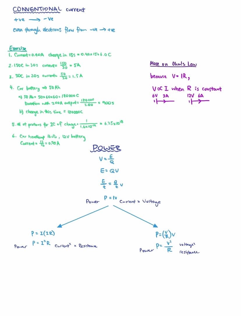 Basics of Electricity
the election
they repel each other
(because of the charge)
суа
high
electrical
potential
energy
How
mass: 9.1x10-³1 kg