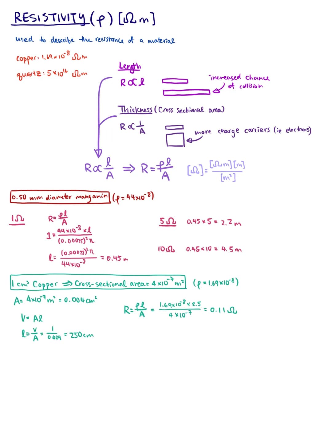 Basics of Electricity
the election
they repel each other
(because of the charge)
суа
high
electrical
potential
energy
How
mass: 9.1x10-³1 kg
