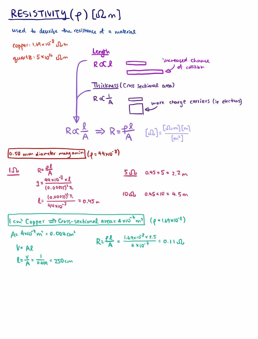 Basics of Electricity
the election
they repel each other
(because of the charge)
суа
high
electrical
potential
energy
How
mass: 9.1x10-³1 kg