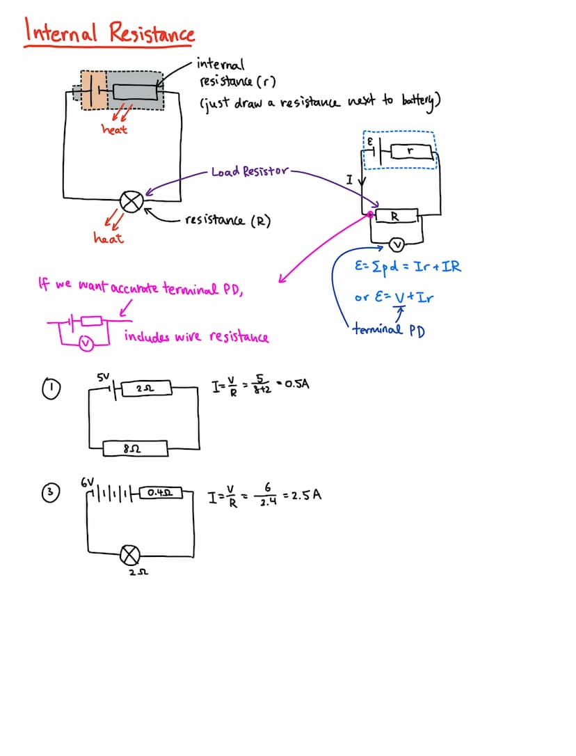 Basics of Electricity
the election
they repel each other
(because of the charge)
суа
high
electrical
potential
energy
How
mass: 9.1x10-³1 kg
