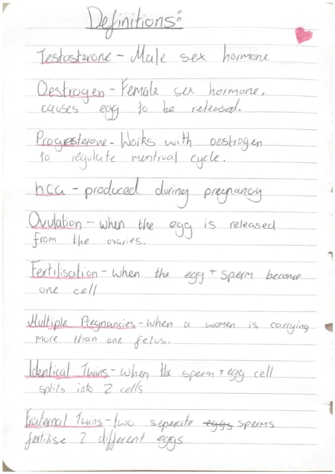 Child Development
eet
3 months - can remember
a routines and show excitement
e.g. When they near the
bath being run.
9-12 months developing
