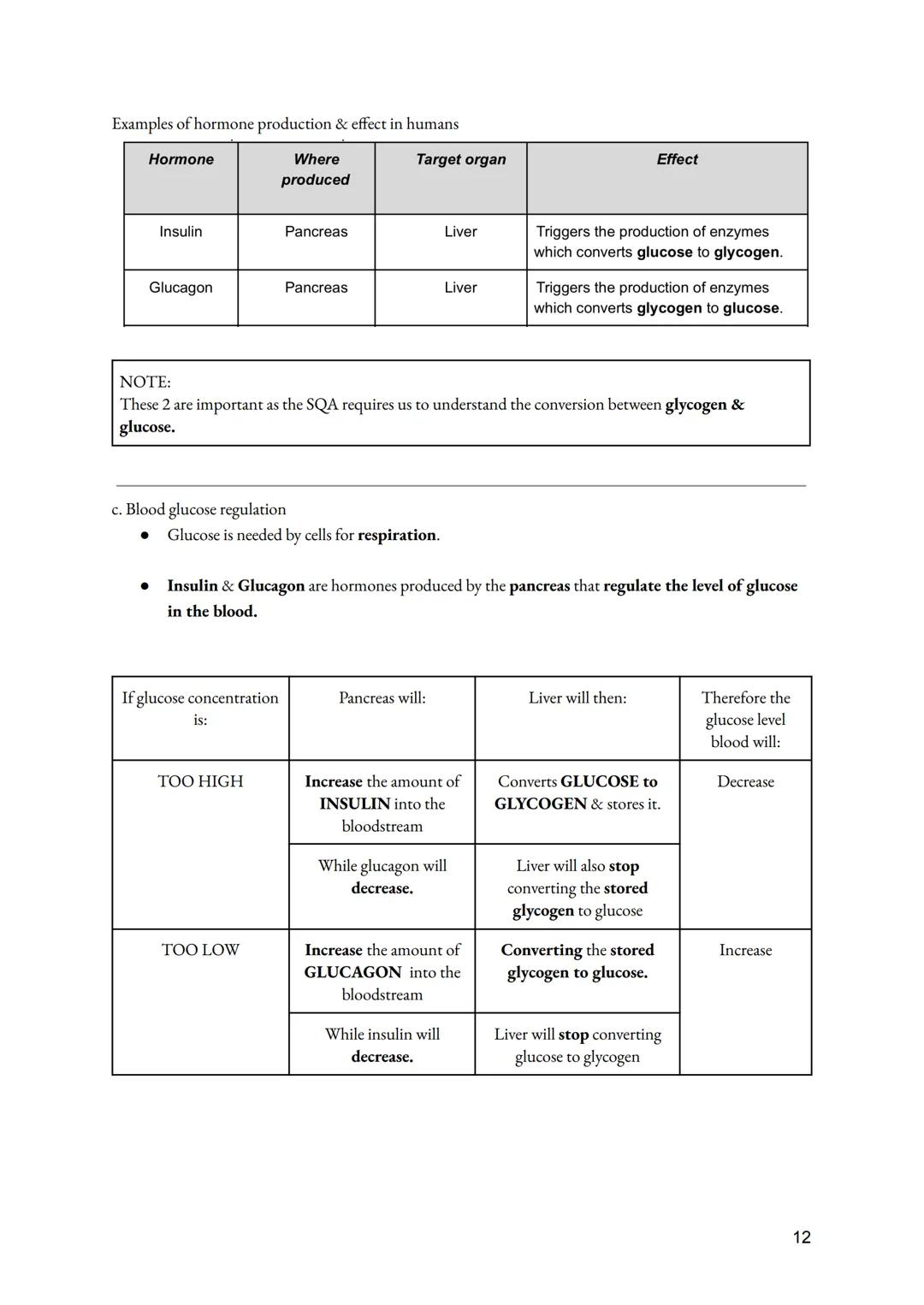 a. Cell Division
• Importance of Cell division
●
O Growth of multicellular organisms
O Repair of multicellular organisms
O Asexual reproduct