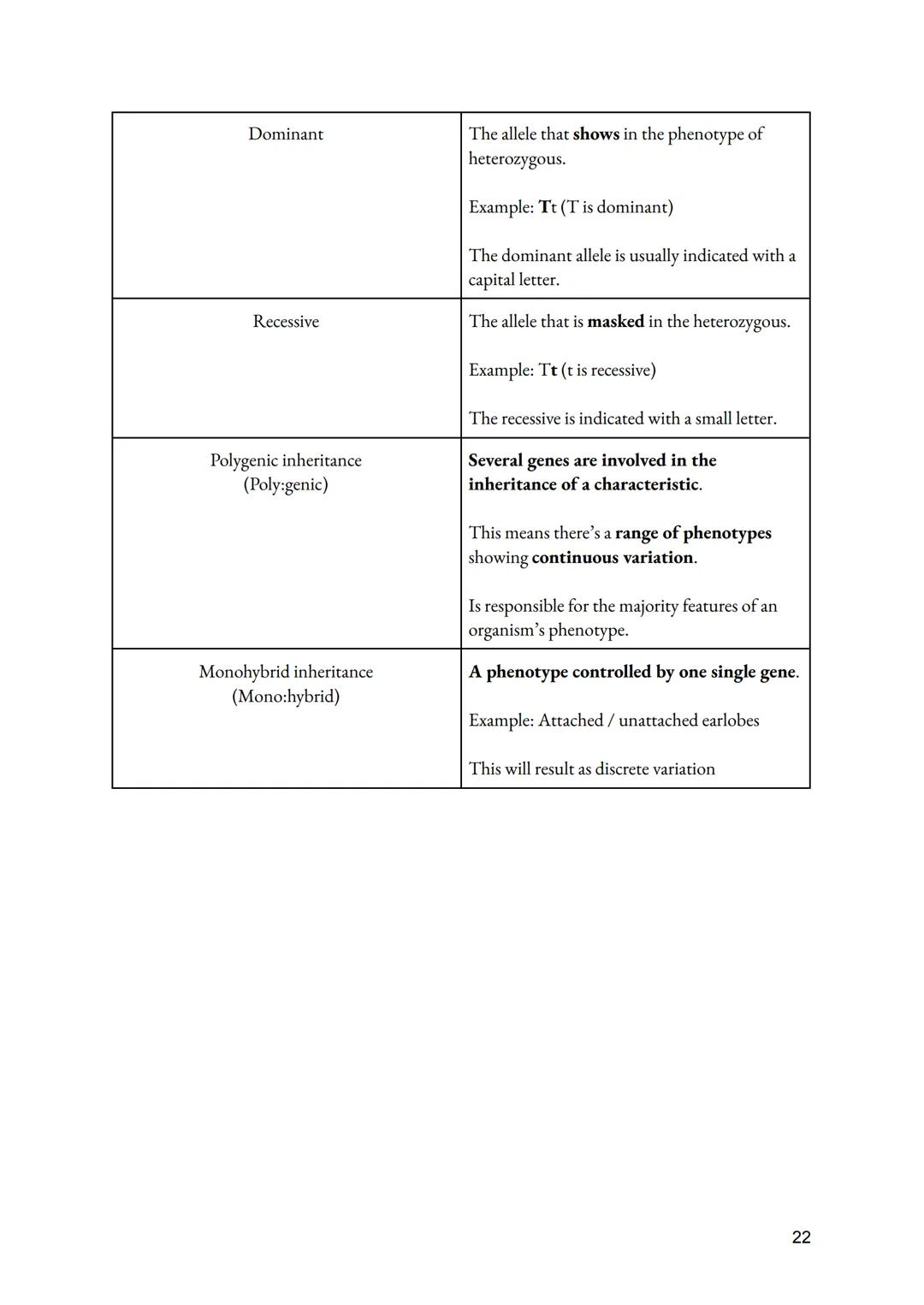 a. Cell Division
• Importance of Cell division
●
O Growth of multicellular organisms
O Repair of multicellular organisms
O Asexual reproduct