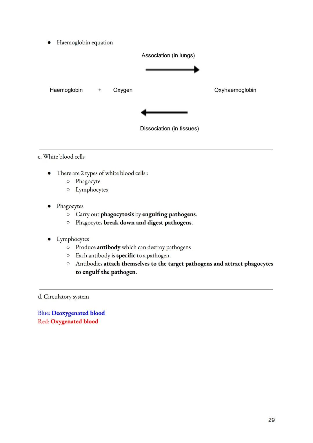 a. Cell Division
• Importance of Cell division
●
O Growth of multicellular organisms
O Repair of multicellular organisms
O Asexual reproduct