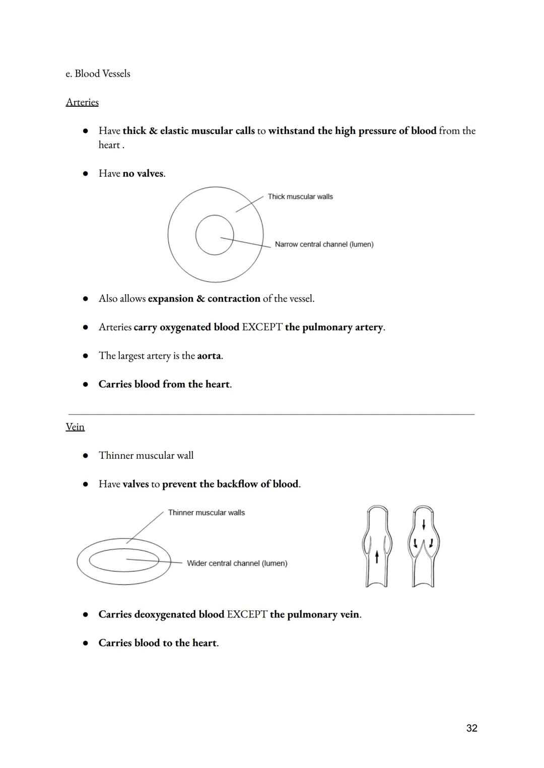 a. Cell Division
• Importance of Cell division
●
O Growth of multicellular organisms
O Repair of multicellular organisms
O Asexual reproduct