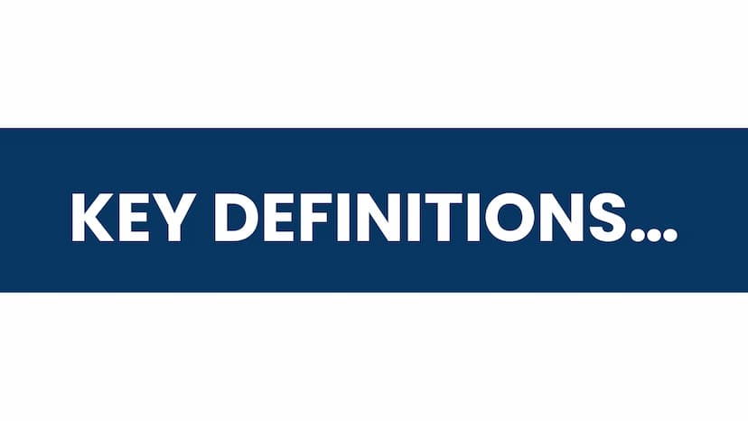 OCR GCSE J277 1.4
Summary: Attacks & Prevention Checklist
1.4
Forms of attack
Identifying vulnerabilities
Preventing
attacks/vulnerabilities