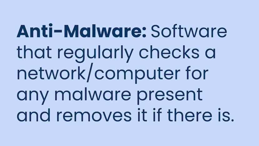 OCR GCSE J277 1.4
Summary: Attacks & Prevention Checklist
1.4
Forms of attack
Identifying vulnerabilities
Preventing
attacks/vulnerabilities