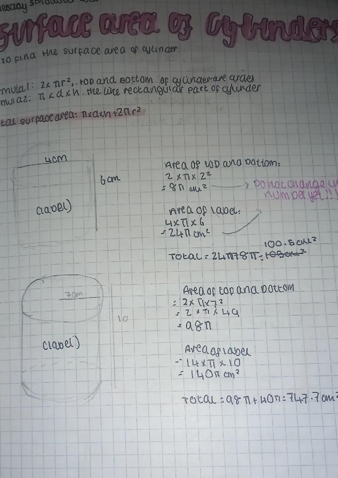 0: To car crate the volume of a cuboid
volume is the area of a 3d shapez
5
4
Bau
10
volume of a cubroa
SLIAM
I am
was
q
1
Height x wragth x 