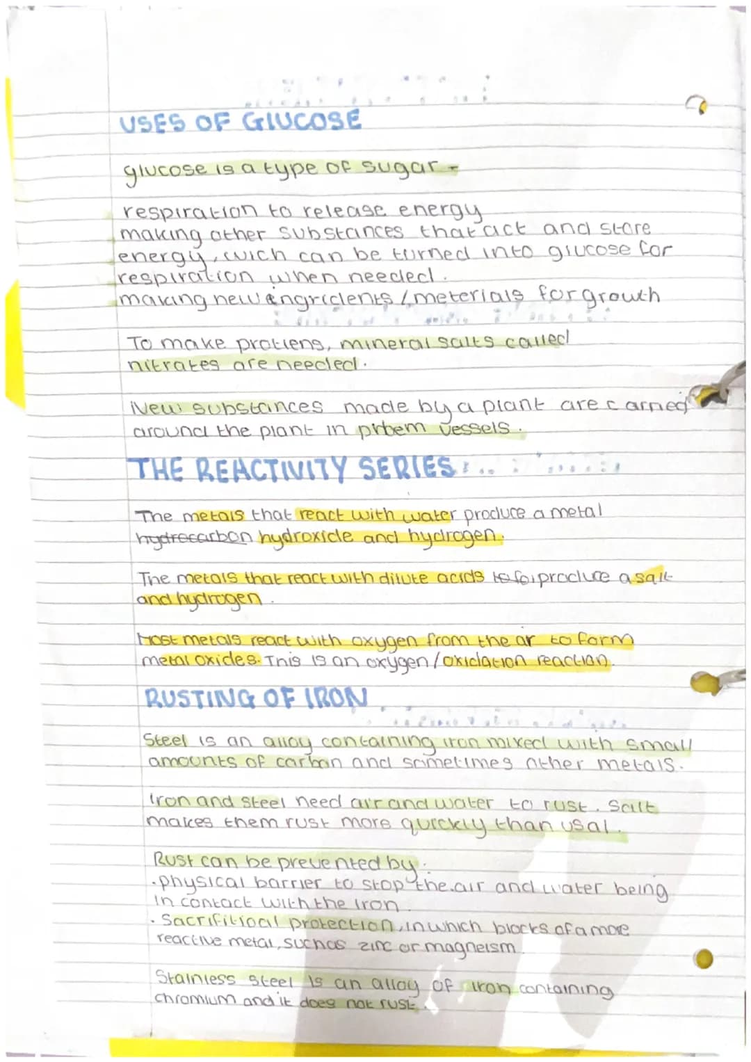 A species
GENETICS AND EVOLUTION
ENVIRONMENTAL VARIATION
DOD-Vving factors
Physical environmental
from an err-sistem
INHERITED VARIATION
cha
