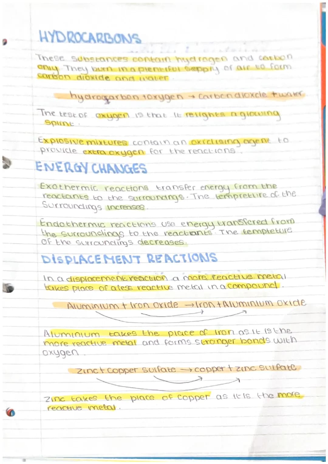 A species
GENETICS AND EVOLUTION
ENVIRONMENTAL VARIATION
DOD-Vving factors
Physical environmental
from an err-sistem
INHERITED VARIATION
cha