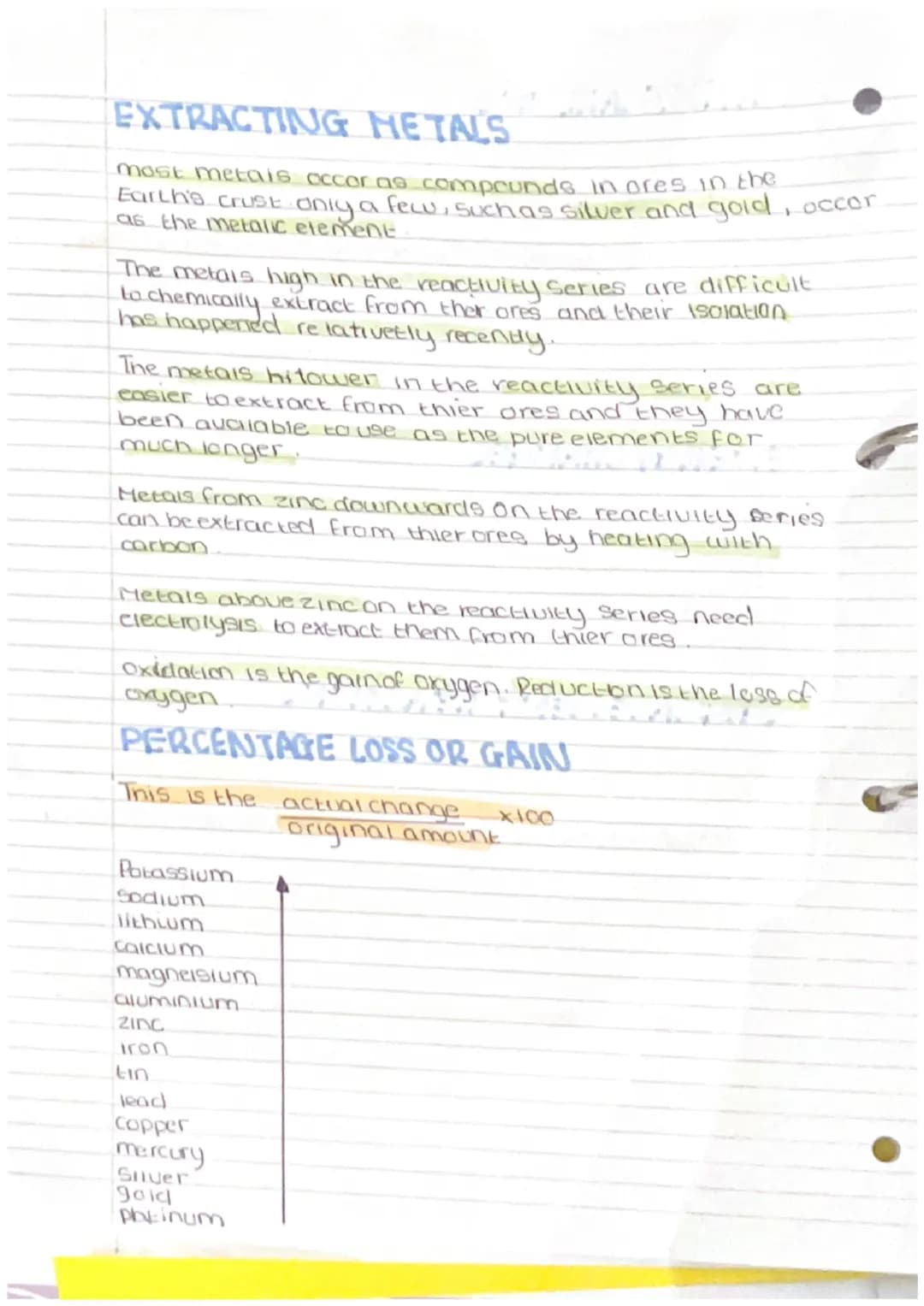 A species
GENETICS AND EVOLUTION
ENVIRONMENTAL VARIATION
DOD-Vving factors
Physical environmental
from an err-sistem
INHERITED VARIATION
cha