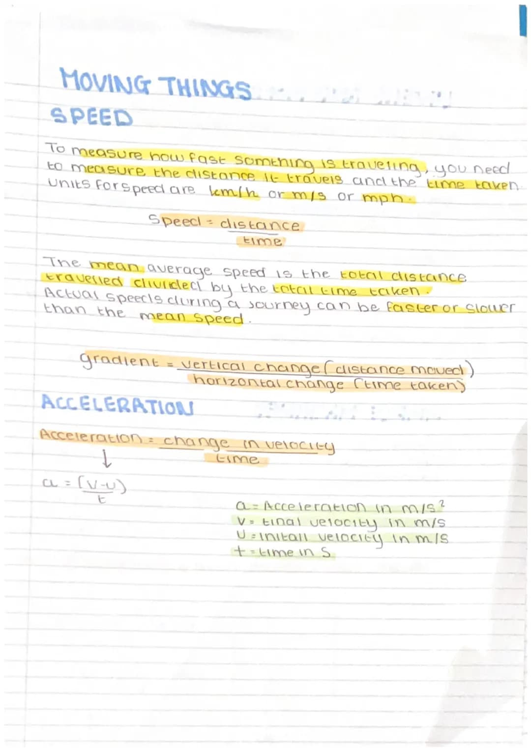 A species
GENETICS AND EVOLUTION
ENVIRONMENTAL VARIATION
DOD-Vving factors
Physical environmental
from an err-sistem
INHERITED VARIATION
cha