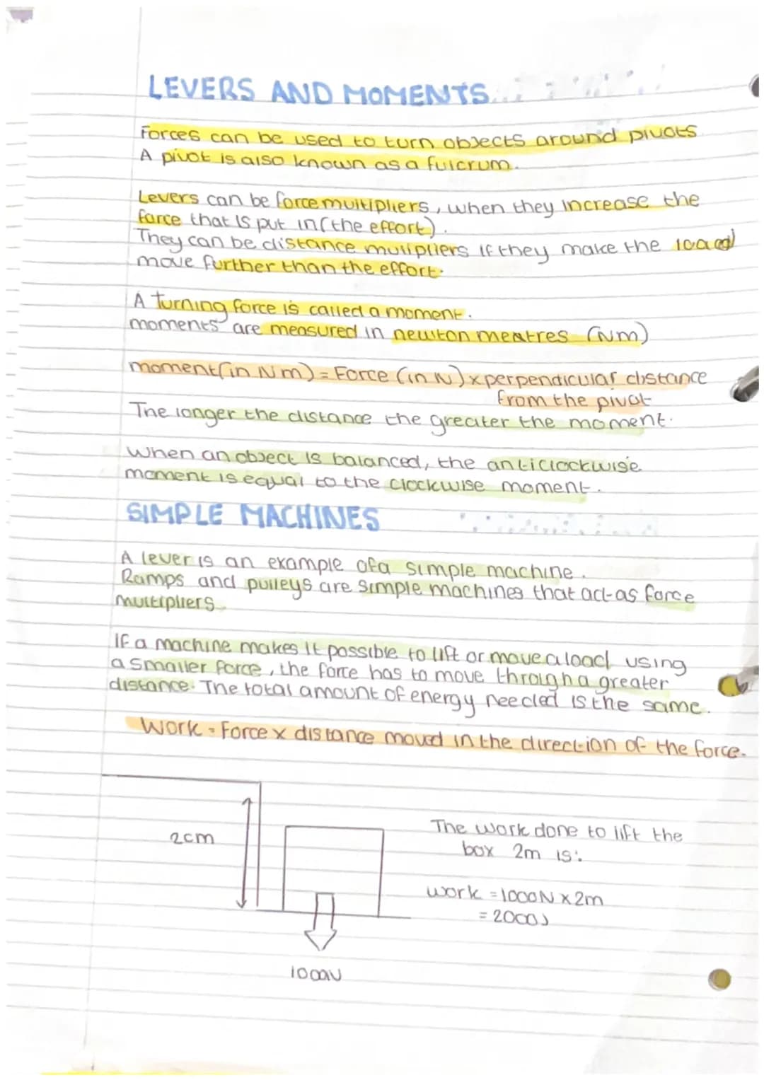 A species
GENETICS AND EVOLUTION
ENVIRONMENTAL VARIATION
DOD-Vving factors
Physical environmental
from an err-sistem
INHERITED VARIATION
cha