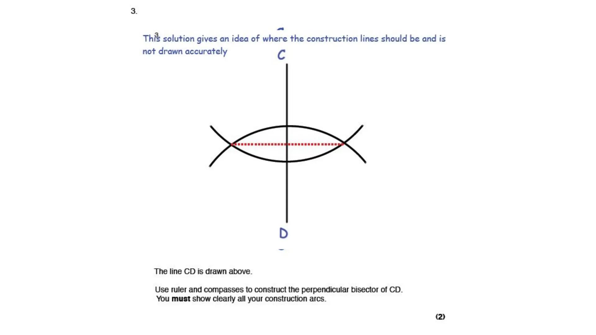 DO NOW: 5 minutes
Estimate
1.
2.
3.
4.
5.
6.
7.
8.
9.
10.
Work out
546-109.5
448
3
× ²/1/2
X
4
Work out £86.94 6
Expand 12(x + 3)
Express 76