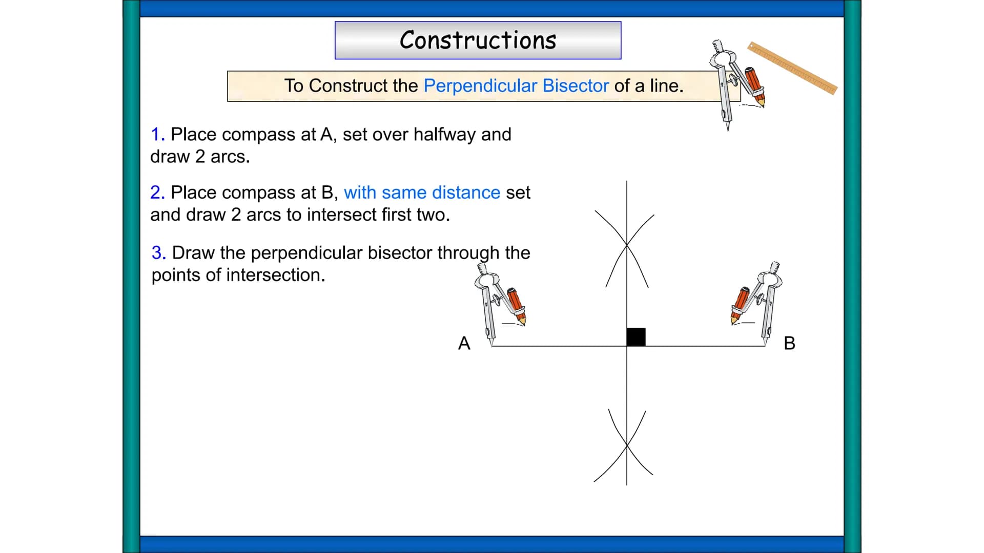 DO NOW: 5 minutes
Estimate
1.
2.
3.
4.
5.
6.
7.
8.
9.
10.
Work out
546-109.5
448
3
× ²/1/2
X
4
Work out £86.94 6
Expand 12(x + 3)
Express 76