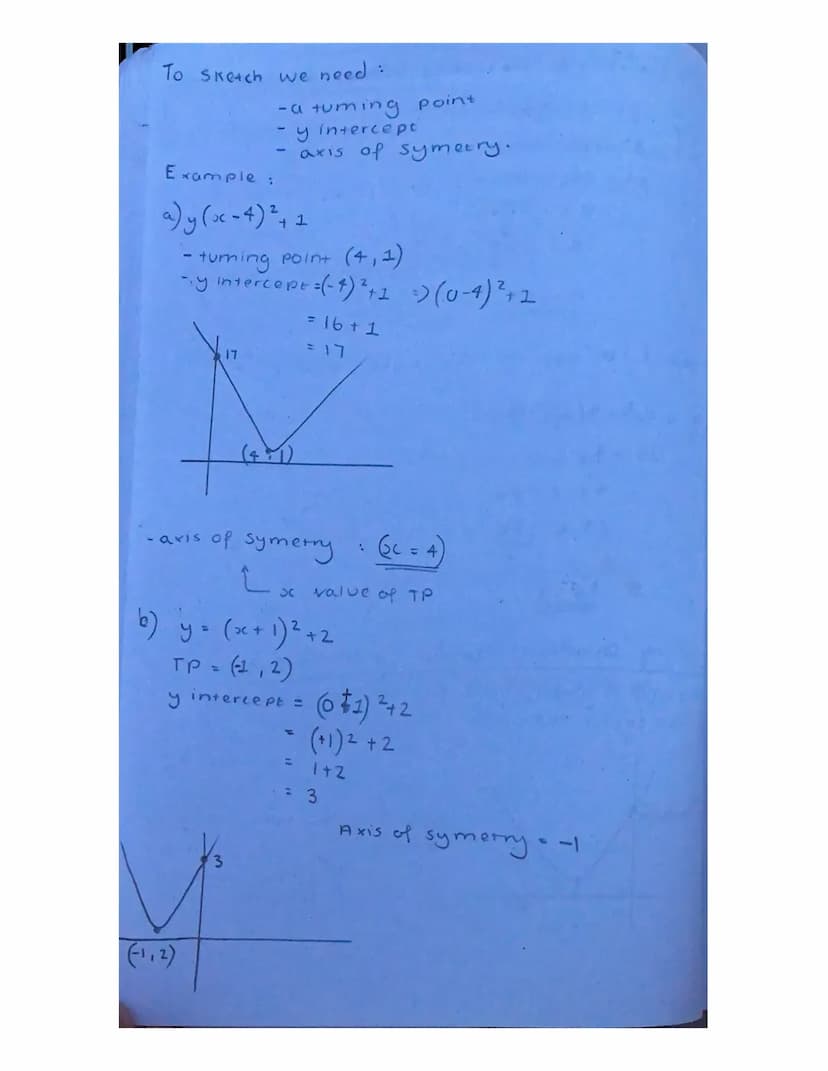 Scientific notation
Scientific notation is a quick way of exp
large/small numbers.
Example
:
volume =
(2
3,400,000,000,000
3.4 x 10 12
expre
