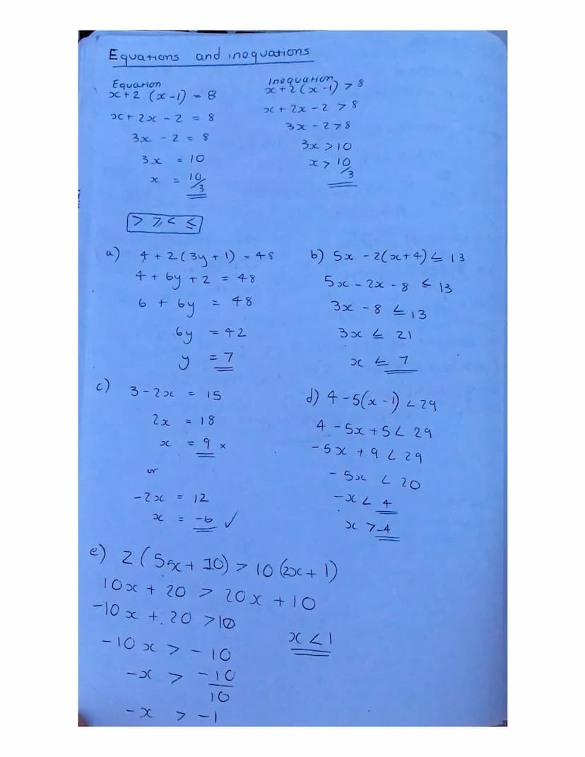 Scientific notation
Scientific notation is a quick way of exp
large/small numbers.
Example
:
volume =
(2
3,400,000,000,000
3.4 x 10 12
expre