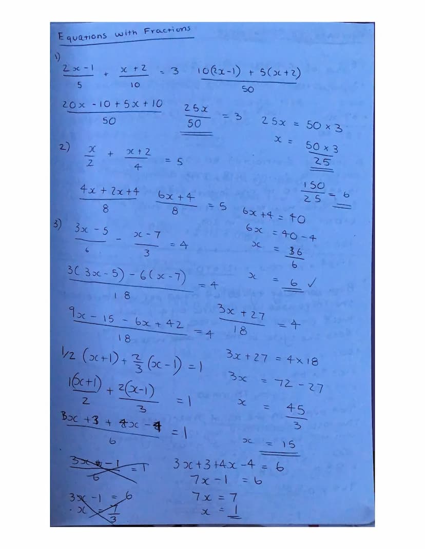 Scientific notation
Scientific notation is a quick way of exp
large/small numbers.
Example
:
volume =
(2
3,400,000,000,000
3.4 x 10 12
expre
