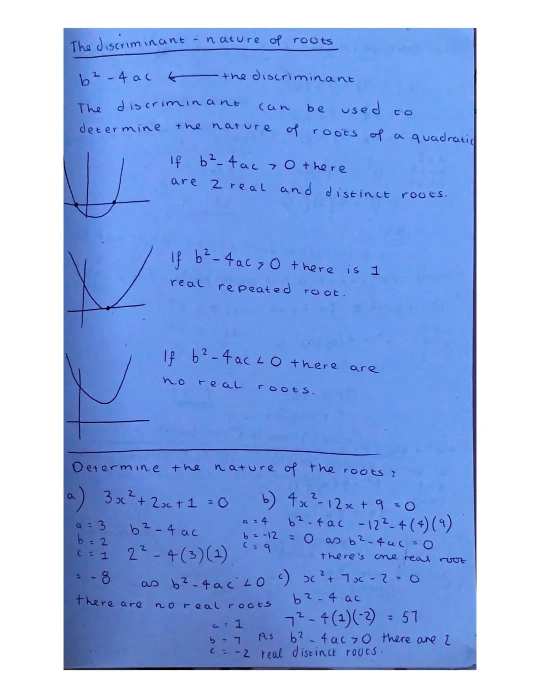 Scientific notation
Scientific notation is a quick way of exp
large/small numbers.
Example
:
volume =
(2
3,400,000,000,000
3.4 x 10 12
expre