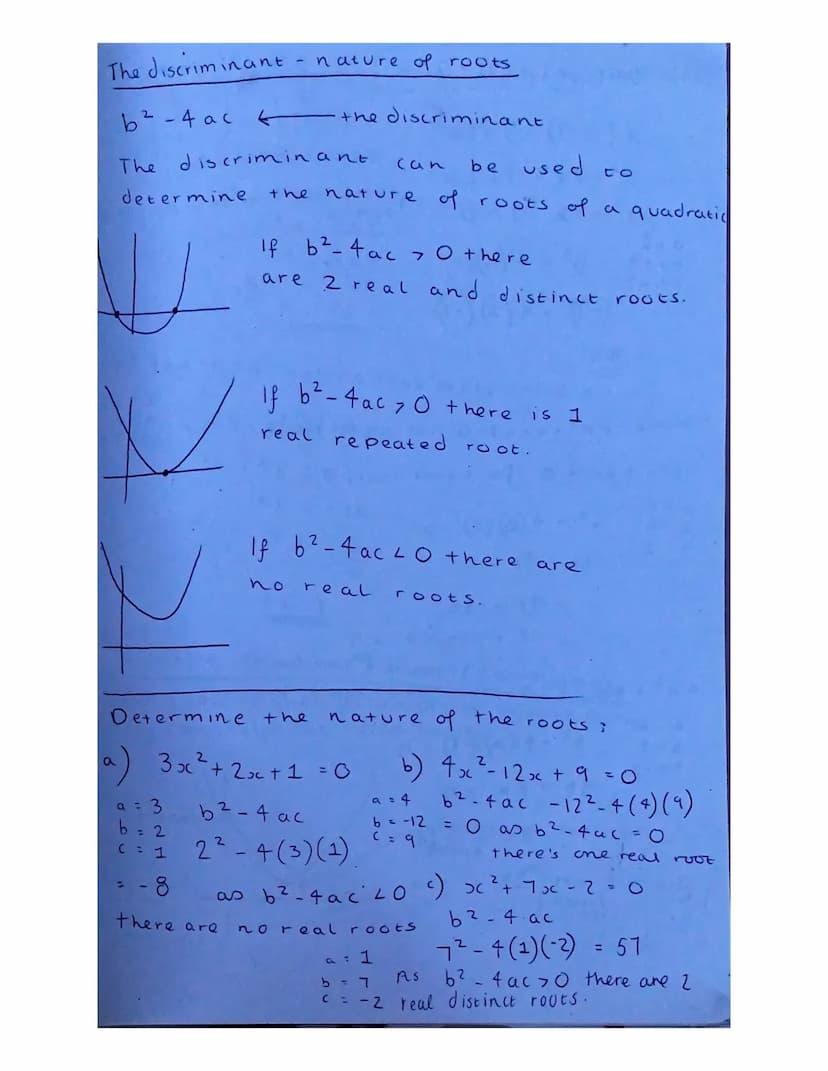 Scientific notation
Scientific notation is a quick way of exp
large/small numbers.
Example
:
volume =
(2
3,400,000,000,000
3.4 x 10 12
expre