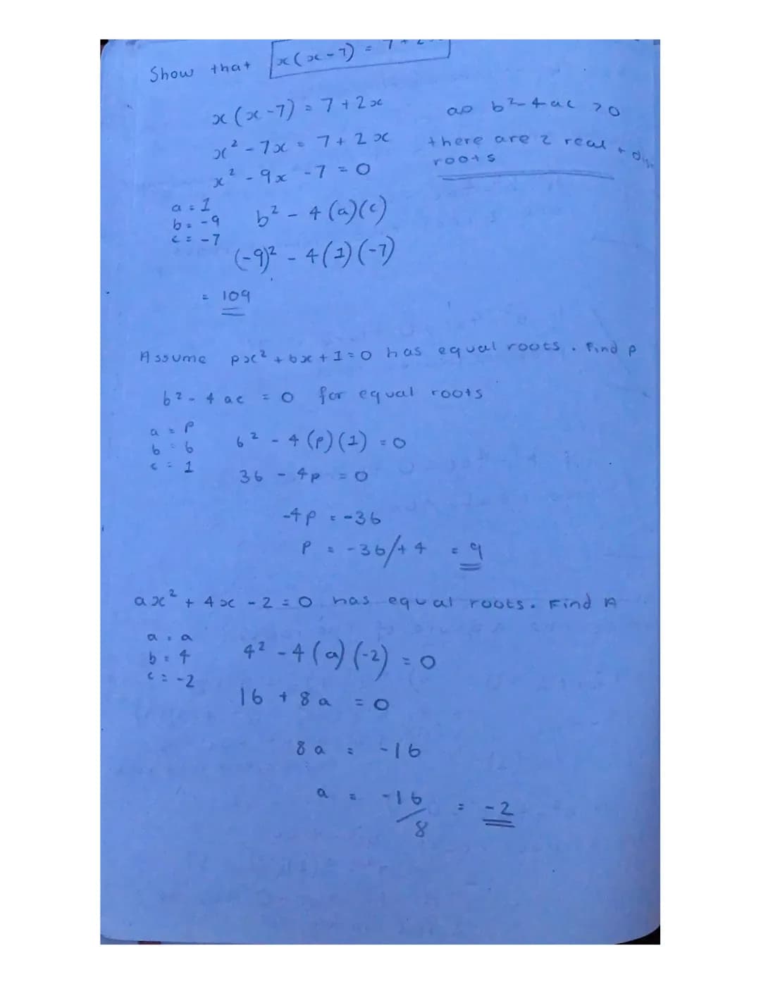 Scientific notation
Scientific notation is a quick way of exp
large/small numbers.
Example
:
volume =
(2
3,400,000,000,000
3.4 x 10 12
expre