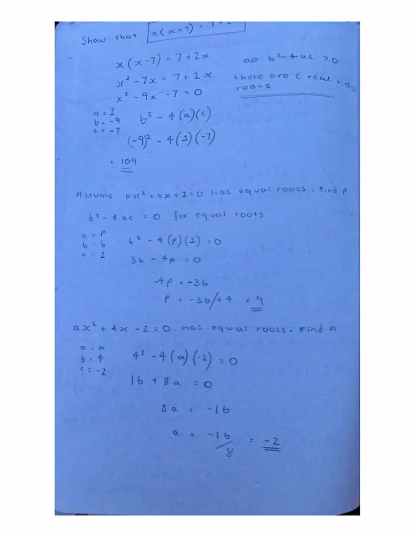 Scientific notation
Scientific notation is a quick way of exp
large/small numbers.
Example
:
volume =
(2
3,400,000,000,000
3.4 x 10 12
expre