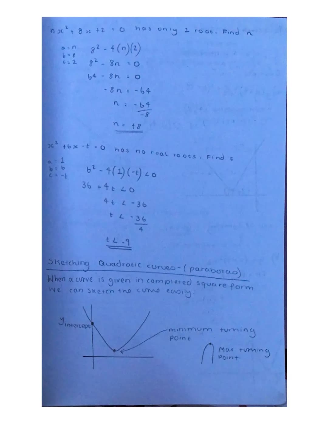 Scientific notation
Scientific notation is a quick way of exp
large/small numbers.
Example
:
volume =
(2
3,400,000,000,000
3.4 x 10 12
expre