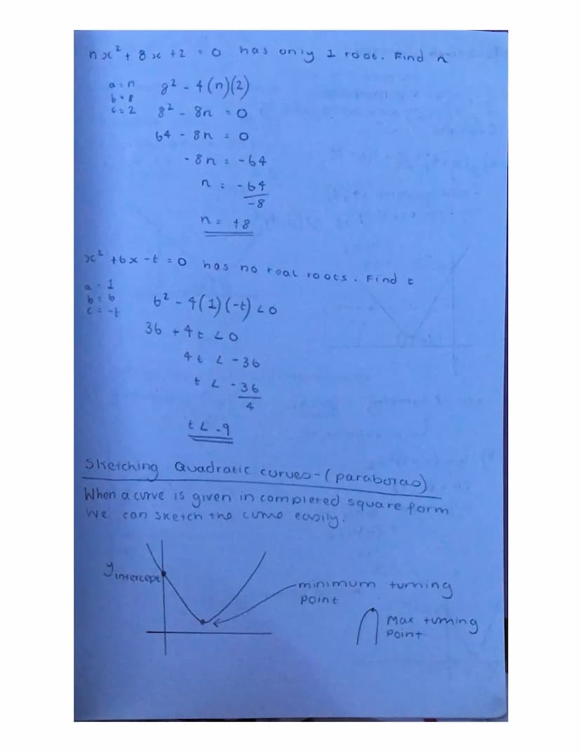 Scientific notation
Scientific notation is a quick way of exp
large/small numbers.
Example
:
volume =
(2
3,400,000,000,000
3.4 x 10 12
expre